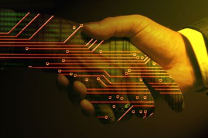 销售沟通之道（四）