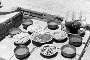 国军抗战全纪实蒋介石与日和谈秘密报告