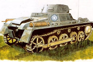 国军抗战全纪实硝烟中的天姿国色