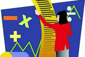 完美主义与强迫人格(一)