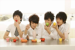 吃，到底是什么东西？（二）