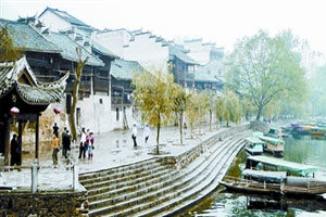 当前文化建设的若干重要问题（一）