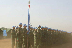 红士热血（下）