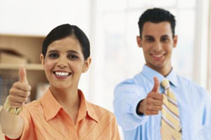 服饰店销售60个话术 （二）