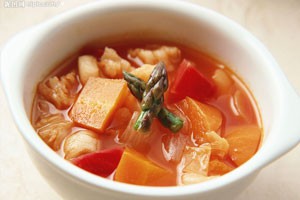 海南小吃（四）