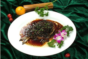 福建小吃（一）