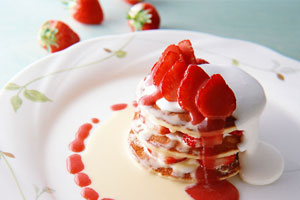 福建小吃（三）