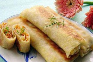 云南小吃（二）