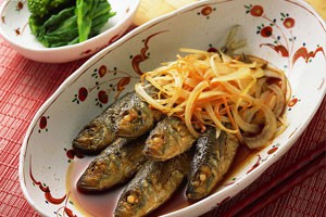 福建小吃（四）