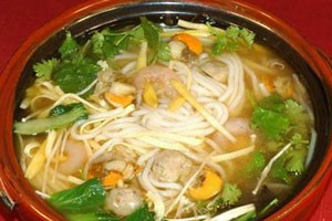 云南小吃（三）