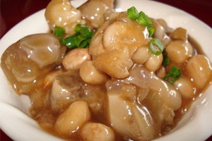 粗粮新做（上）