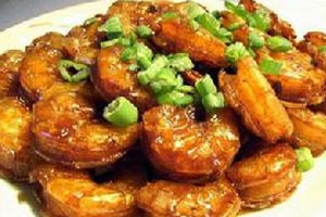 安徽小吃（下）