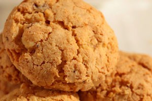 北京小吃（下）