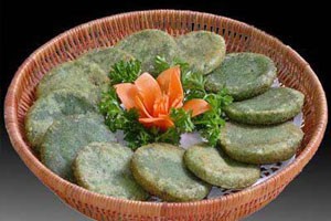 天津小吃（下）