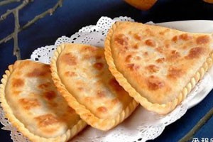 河南小吃（二）