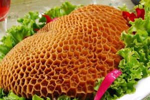 炖炖美味（二）