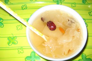 炖炖美味（五）