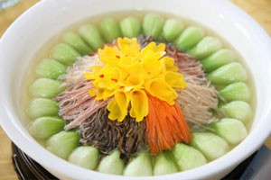 炖炖美味（六）