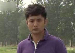 蟾蜍身上不为人知及的宝贝