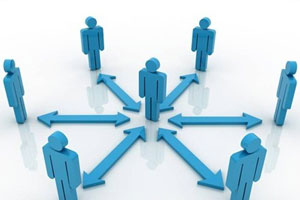 行动学习（下）