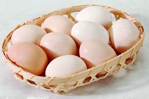 安全食品的选购与食用怎样选购和食用蛋类食品