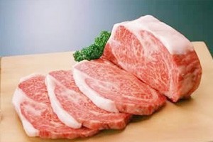 安全食品的选购与食用怎样选购和食用肉类食品