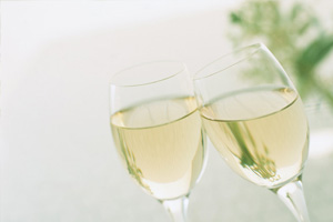 安全食品的选购与食用怎样选购和饮用酒类