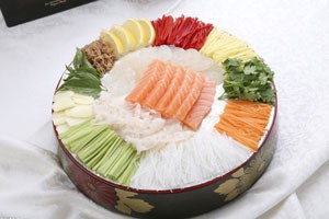 海南小吃（二）