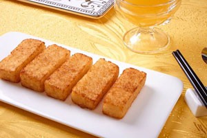 河南小吃（三）