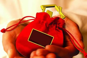 商务谈判的锦囊妙计