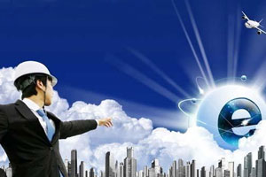 微软项目管理的最佳实践（一）