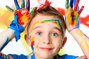 九型人格性格与成长