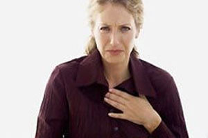 咽喉要道巧养护（下）