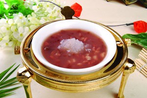 美味粥品（下）