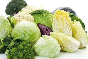 清青果蔬（下）