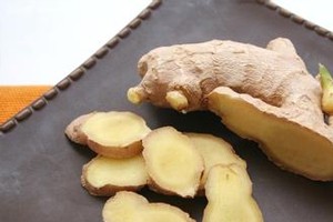 都是贪凉惹的祸（上）