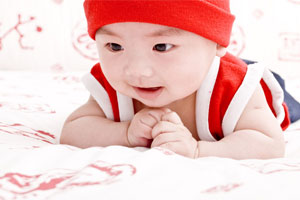 半路夫妻求子悲剧