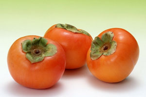 山洞里惊喜的财富