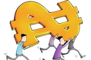 亏光14家店后一招转败为胜