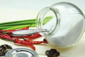 不可不知的重口味（下）