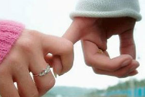 黄金荣的离婚案黯然收场