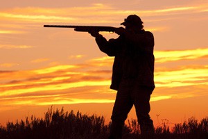 父亲背上命案后