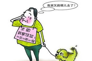 吃对也能防痴呆（下）