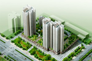 法官解案疯狂的房子