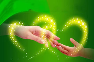 “好心”的大叔