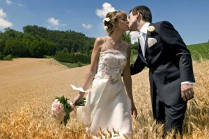 帅气新郎坠楼真相