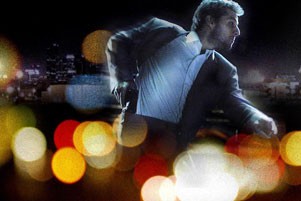 法律援助在行动借刀杀人