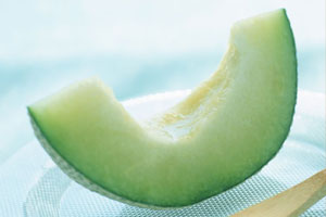 巧用厨房边角料（上）