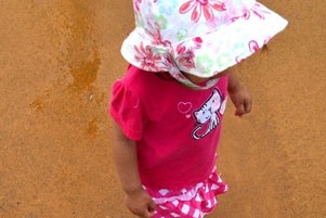 法律援助在行动要回女儿