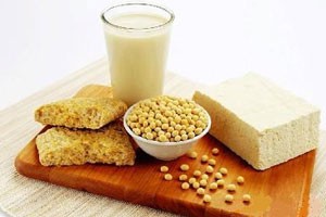 女人的保护伞—雌激素（上）